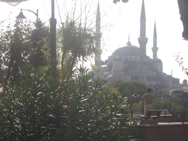 Dzamije i mnareti u Istanbulu 34 A.jpg